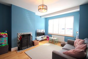 Photo 5- click for photo gallery